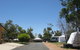 Lake View Broken Hill Caravan Park - thumb 5