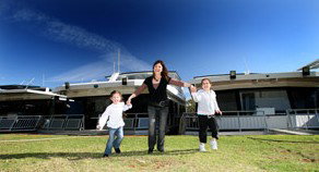 Aaah Willandra Houseboats - Accommodation Adelaide 0