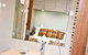 Aaah Willandra Houseboats - thumb 2