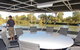 Aaah Willandra Houseboats - thumb 3
