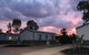 Buronga Riverside Tourist Park - thumb 2