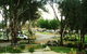 Buronga Riverside Tourist Park - thumb 4
