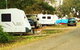 Buronga Riverside Tourist Park - thumb 5