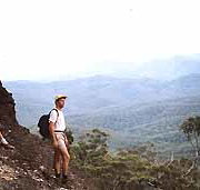 Mimosa Hill Wildflower Farm Cottages - Accommodation Adelaide