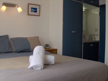Beloka NSW Accommodation Adelaide