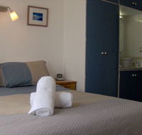 Sierra Villa Lodge - Accommodation Adelaide