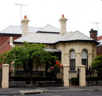 94 Highett Bed and Breakfast - Accommodation Adelaide