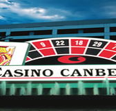 Casino Canberra - Accommodation Adelaide