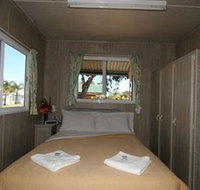 Bunbury Glade Caravan Park - Accommodation Adelaide
