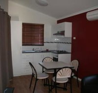 Riverside Cabin Park - Accommodation Adelaide