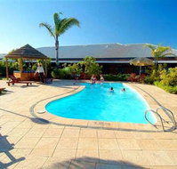 Dunsborough Motel - Accommodation Adelaide