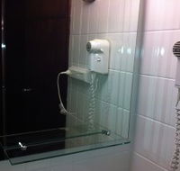 Southern Cross Motor Inn - Accommodation Adelaide