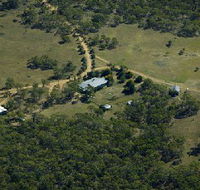 The Range - Accommodation Adelaide