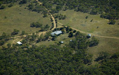 The Range - Accommodation Adelaide 0