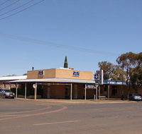 Star and Garter - Accommodation Adelaide