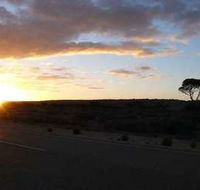 Mundrabilla Motor Hotel - Accommodation Adelaide