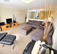 Breakwater Bed And Breakfast - Accommodation Adelaide