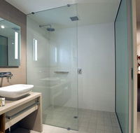 The Sebel Mandurah - Accommodation Adelaide