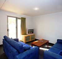 Exmouth Cape Holiday Park - Accommodation Adelaide