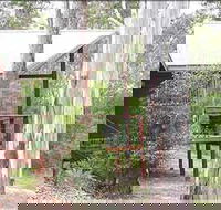 Bewong River Retreat - Accommodation Adelaide
