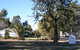Bingara Caravan Park - thumb 0