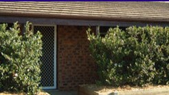 Glendenning NSW Accommodation Adelaide