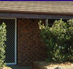The Plumpton Hotel - Accommodation Adelaide