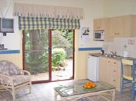 Mylinfield Bed And Breakfast - Accommodation Adelaide 2