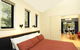 Margarets Forest Holiday Apartments - thumb 5