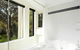 Margarets Forest Holiday Apartments - thumb 7