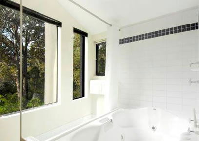 Margarets Forest Holiday Apartments - Accommodation Adelaide 7