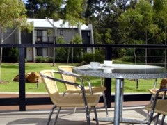 Margarets Forest Holiday Apartments - Accommodation Adelaide 8