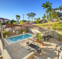 Quest Gladstone - Accommodation Adelaide