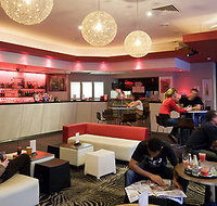 Ibis Perth - Accommodation Adelaide