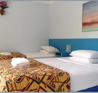 Moorooka Motel - Accommodation Adelaide