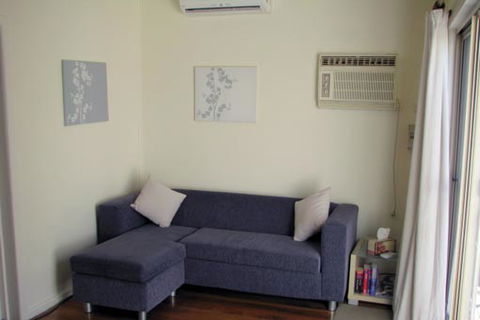 San Remo Holiday House - Accommodation Adelaide 1
