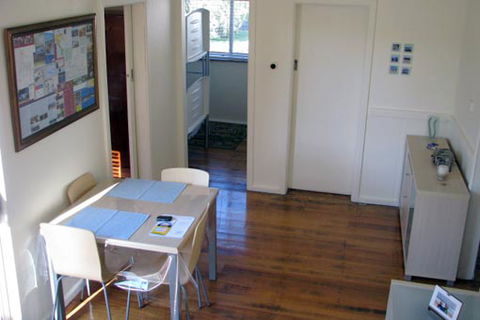 San Remo Holiday House - Accommodation Adelaide 2