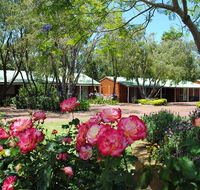 Margaret River Tourist Park - Accommodation Adelaide