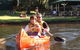 Riverview Tourist Park - thumb 0