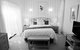 Headlands Beach Guest House - thumb 2