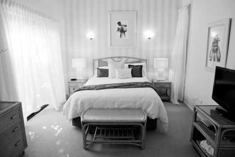 Headlands Beach Guest House - Accommodation Adelaide 2