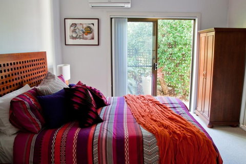 Headlands Beach Guest House - Accommodation Adelaide 3