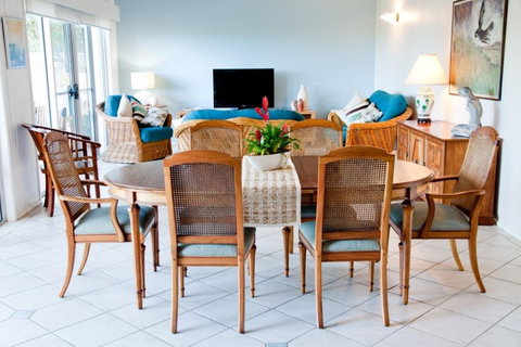 Headlands Beach Guest House - Accommodation Adelaide 4