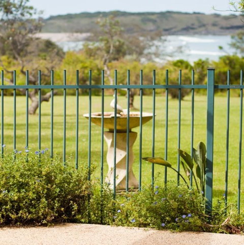 Headlands Beach Guest House - Accommodation Adelaide 5
