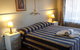 Ballina Hi Craft Motel - thumb 0