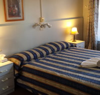 Ballina Hi Craft Motel - Accommodation Adelaide