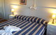Ballina Hi Craft Motel - thumb 1