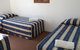 Ballina Hi Craft Motel - thumb 2