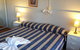 Ballina Hi Craft Motel - thumb 5