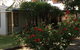 Bourke Riverside Motel - thumb 7